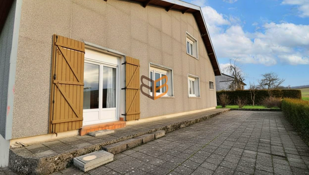 batch_iacrea-5958d6a0-53d6-4f15-928d-3646bdec8378