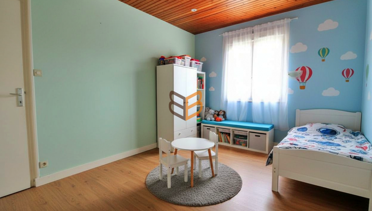 batch_iacrea-61b2fe13-a935-4d4b-9796-6996cfe238c6