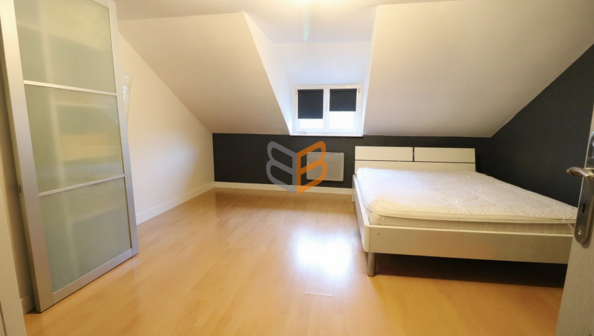 batch_iacrea-afcc0610-7c6b-43fc-8737-4b330925973c