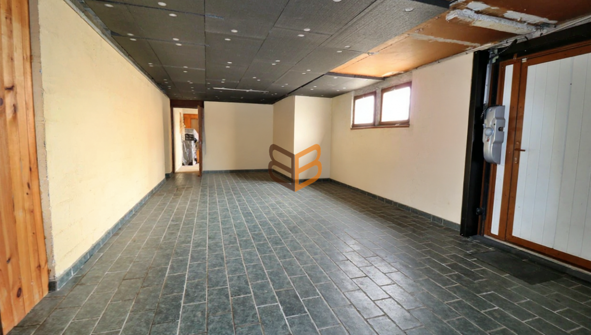 batch_iacrea-c0e19302-4e3a-4d5f-af03-6426200873d0 (1)