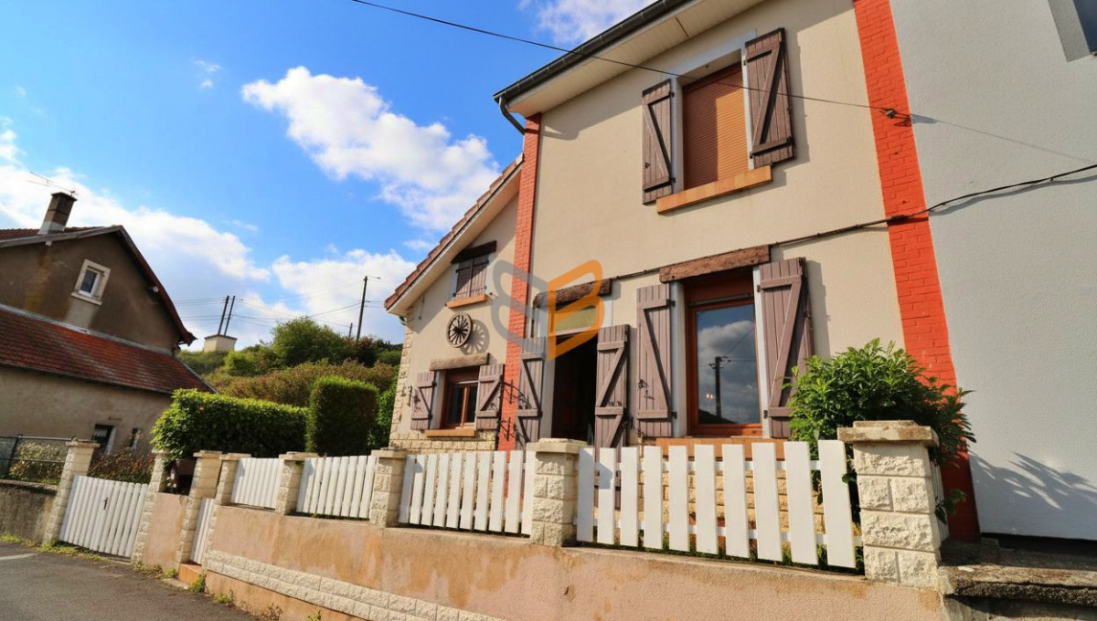 batch_iacrea-da5eea4e-2f36-41d2-9175-a76dcd069a67