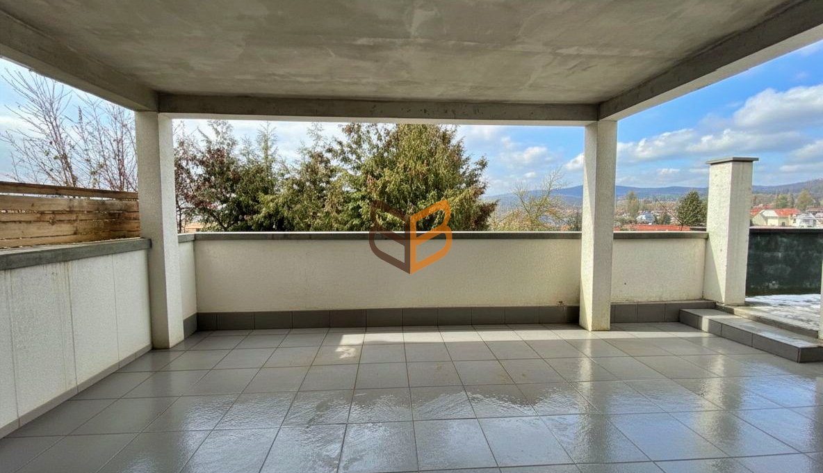 batch_iacrea-e97b01f1-b506-4203-bdd2-3ed42c61179f