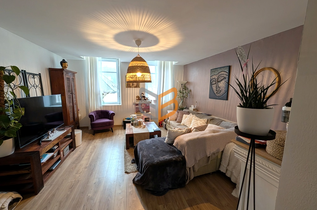 batch_iacrea-f0c8f6a0-99bf-4091-ba19-6cf2a598f498