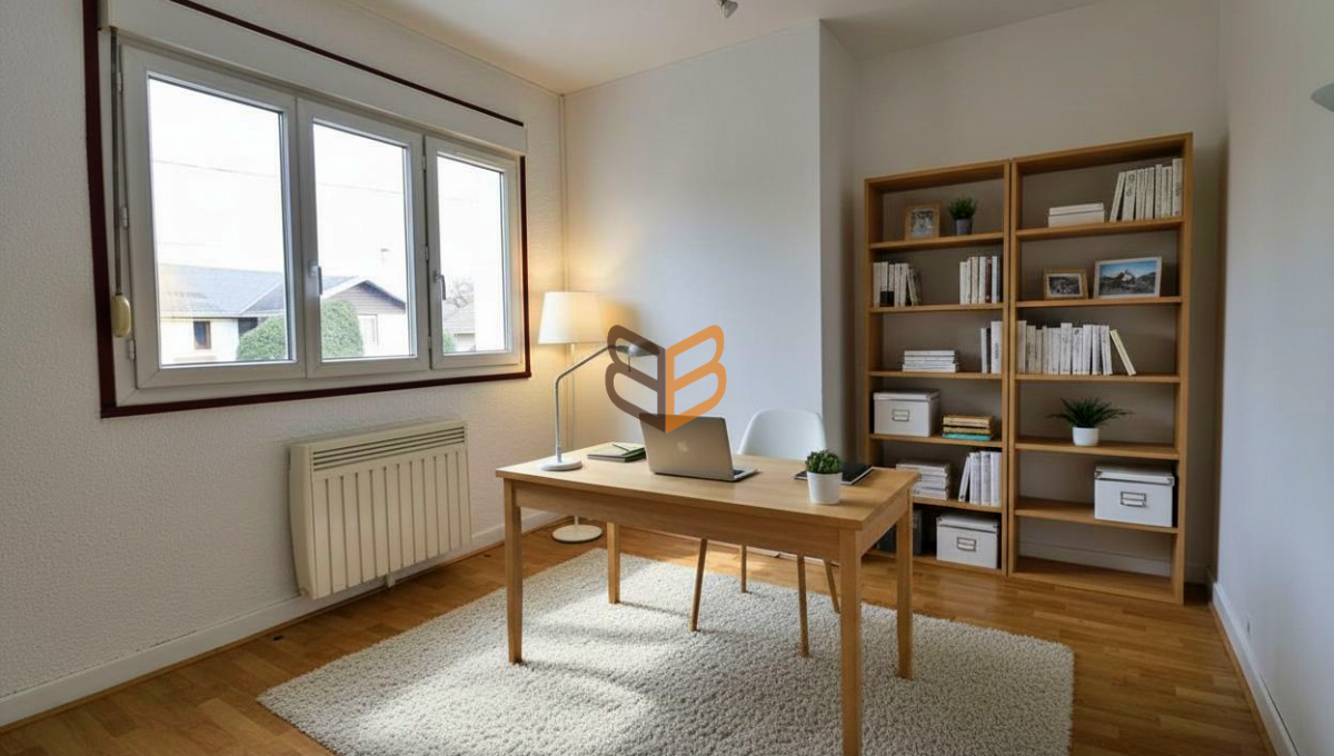 batch_iacrea-f3887e57-e3fd-4dd7-9c05-a6d1d27ed3e5