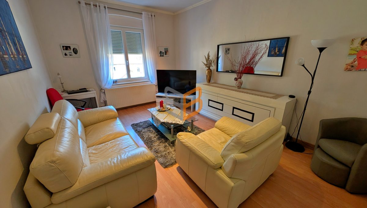 batch_PXL_20260303_104110206.MP