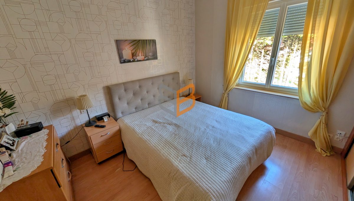 batch_PXL_20260303_104706749