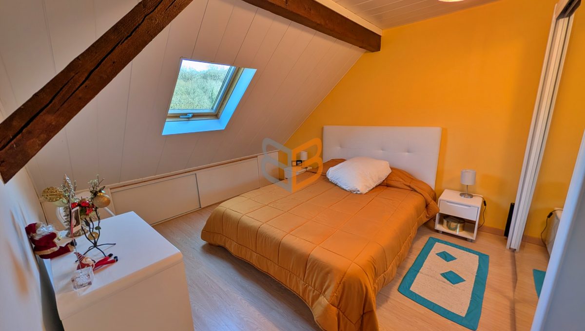 batch_PXL_20260303_104837296