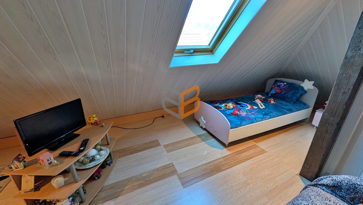 batch_PXL_20260303_105149538