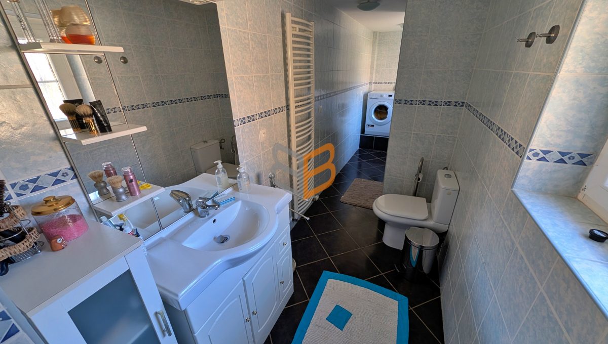 batch_PXL_20260303_105624904