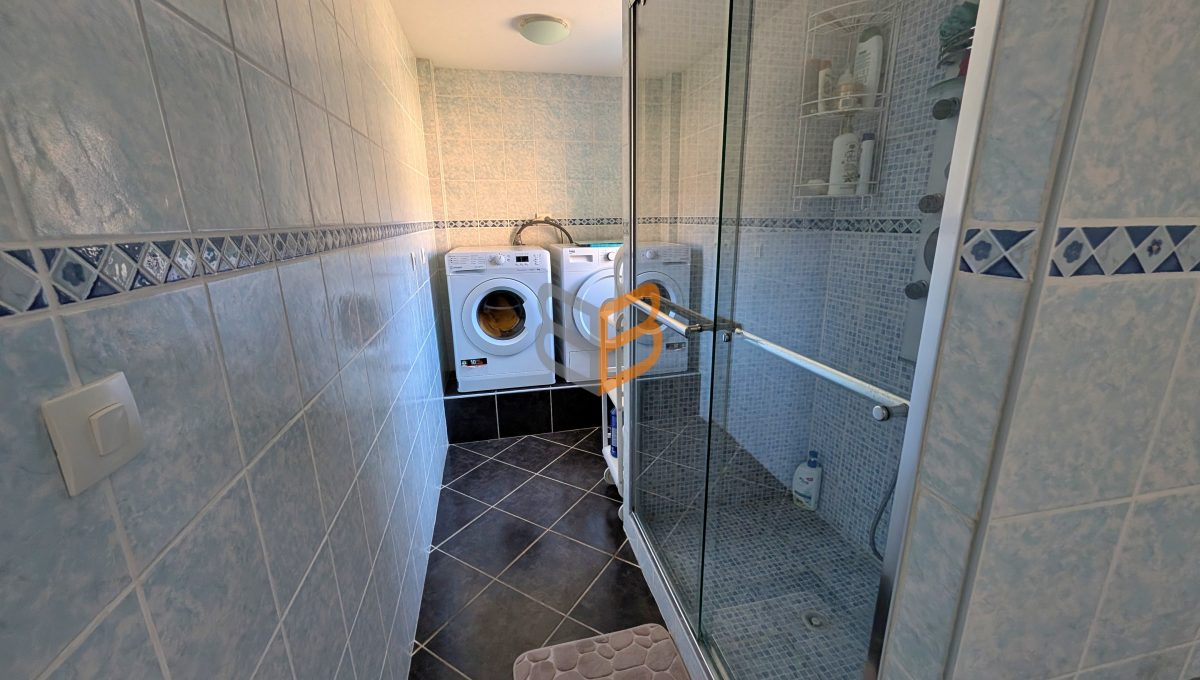 batch_PXL_20260303_105629995