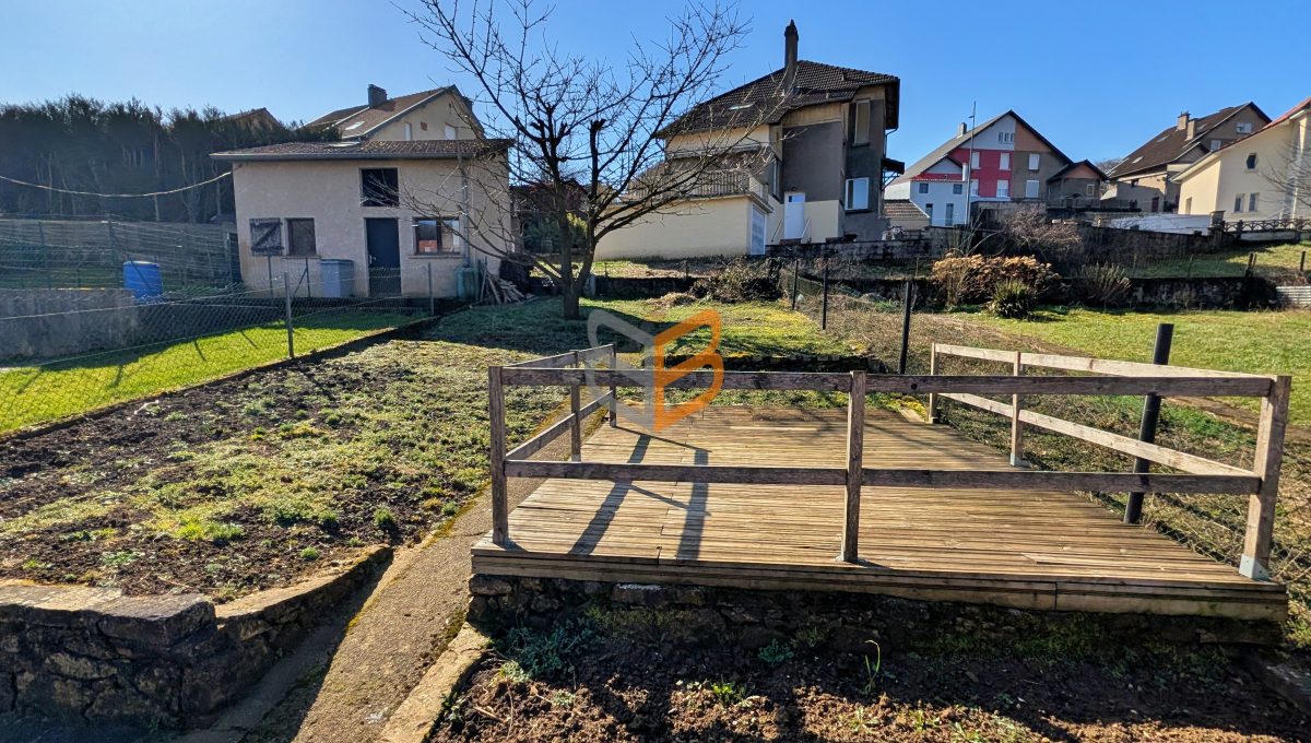 batch_PXL_20260303_110231383