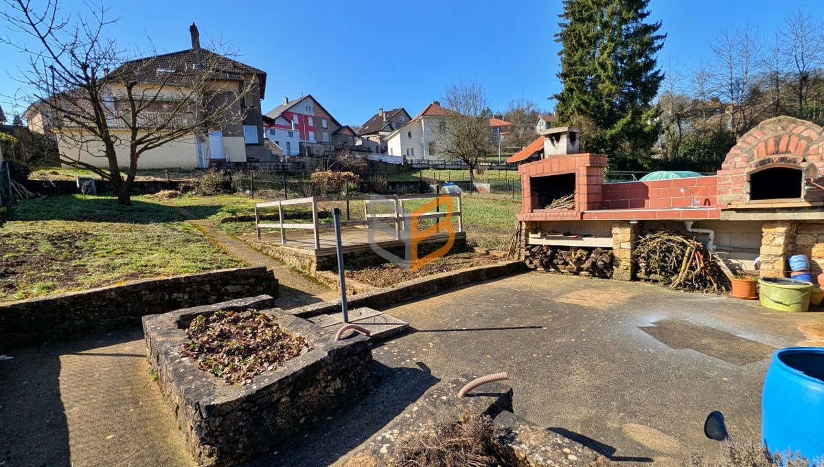 batch_PXL_20260303_110308433