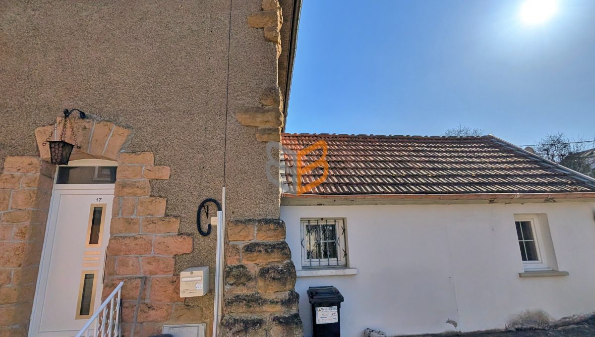 batch_PXL_20260303_110341785