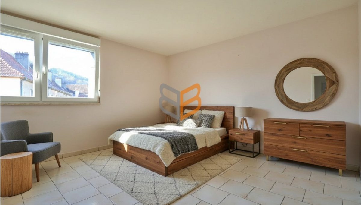 batch_VA3131_10_original