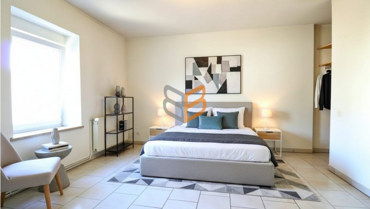 batch_VA3131_11_original