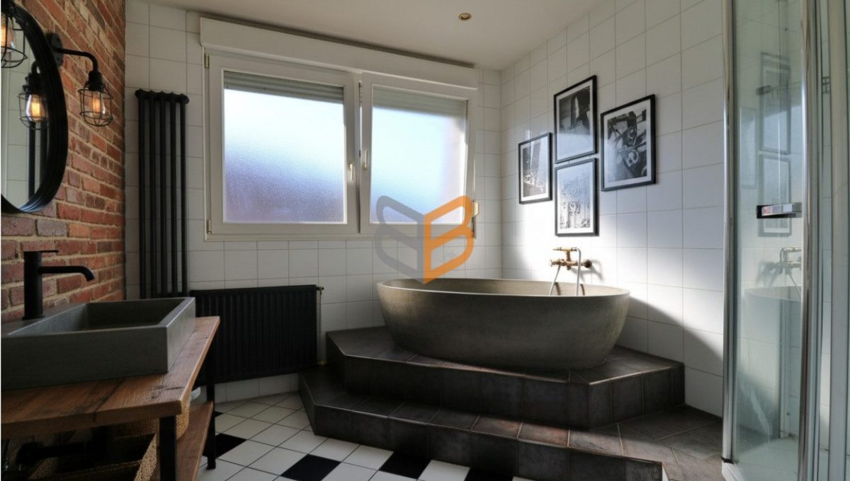 batch_VA3131_12_original