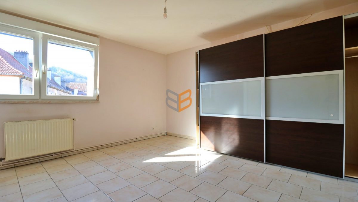 batch_VA3131_2_original