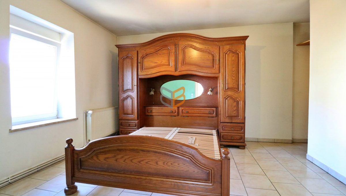 batch_VA3131_3_original