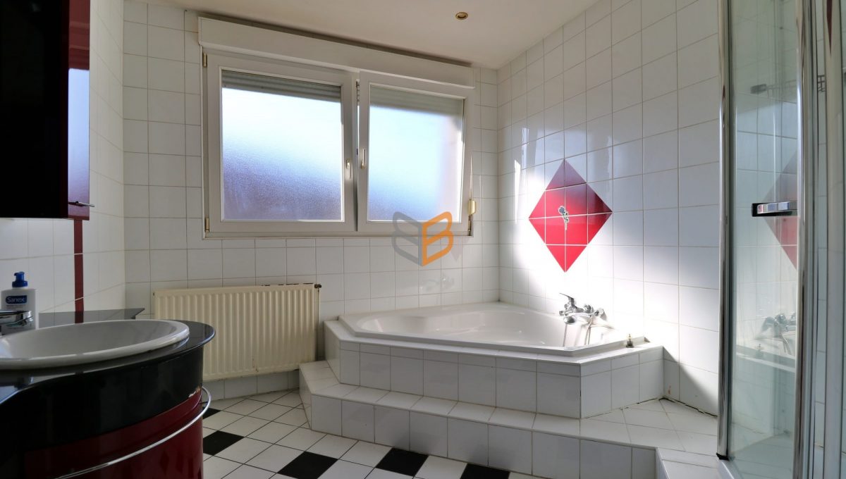 batch_VA3131_4_original