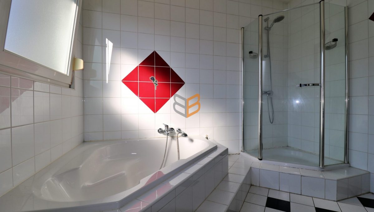 batch_VA3131_5_original