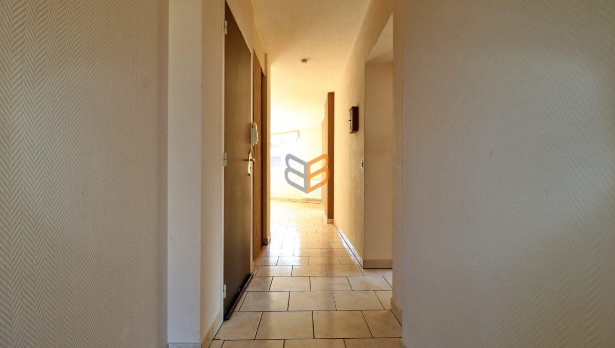 batch_VA3131_6_original