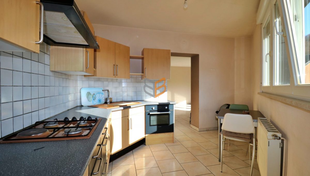 batch_VA3131_7_original