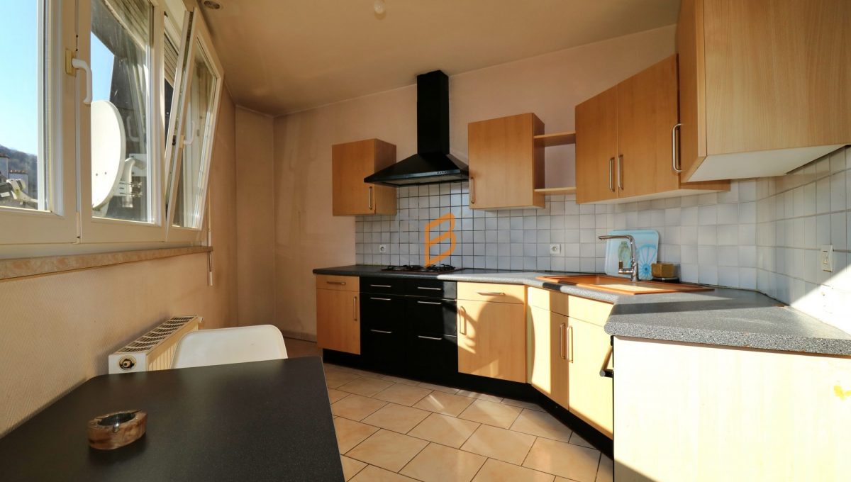 batch_VA3131_8_original