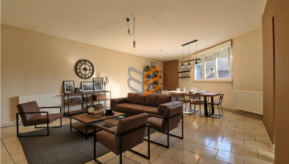 batch_VA3131_9_original