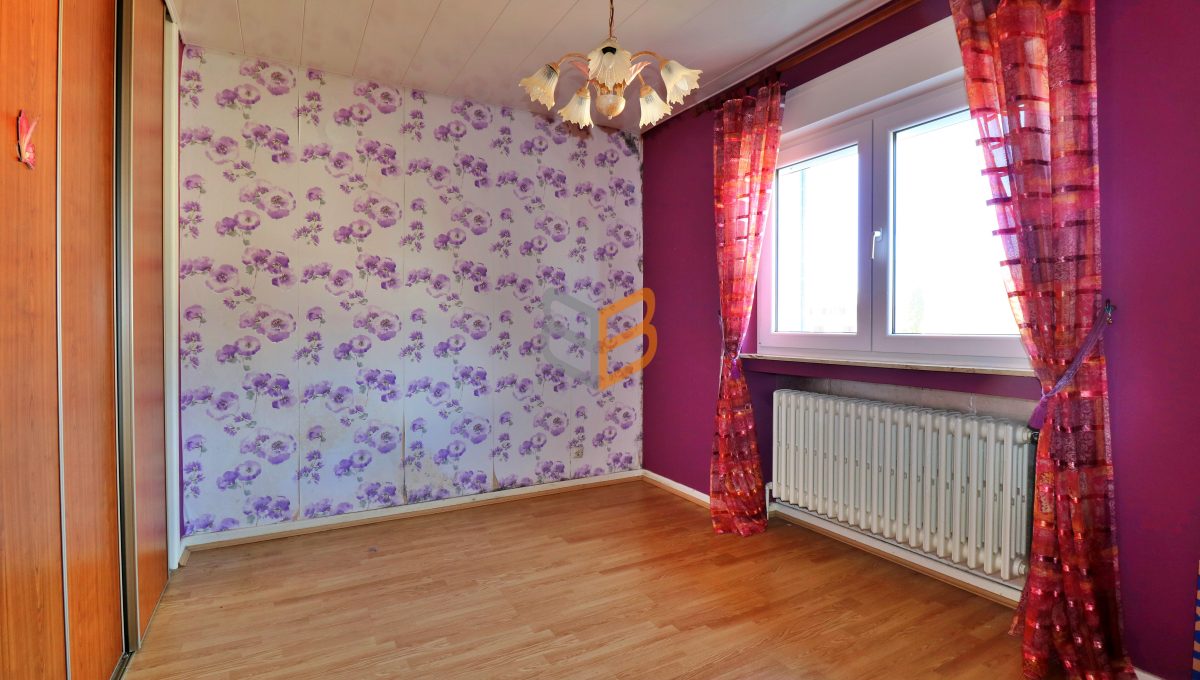 batch_batch_IMG_4212