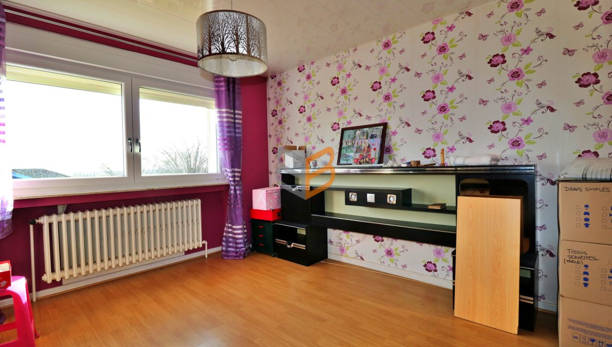 batch_batch_IMG_4214