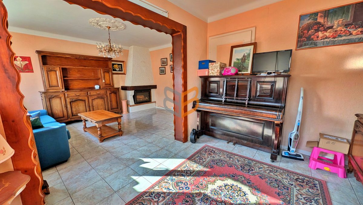 batch_batch_PXL_20260309_142545693