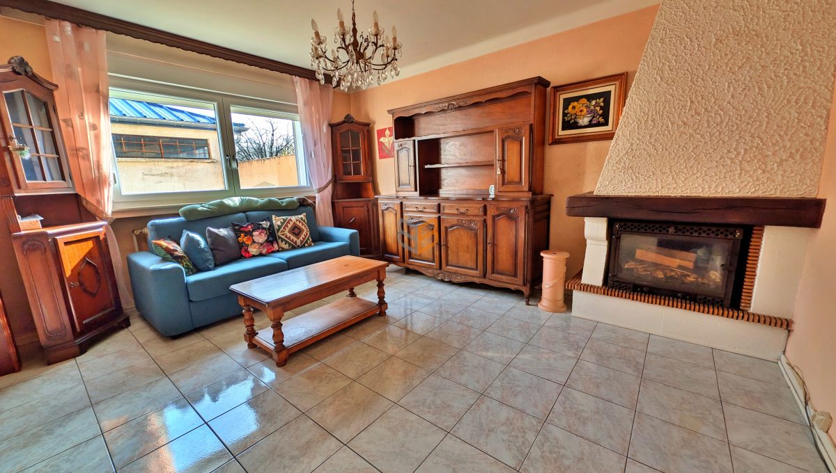 batch_batch_PXL_20260309_142927327.RAW-01