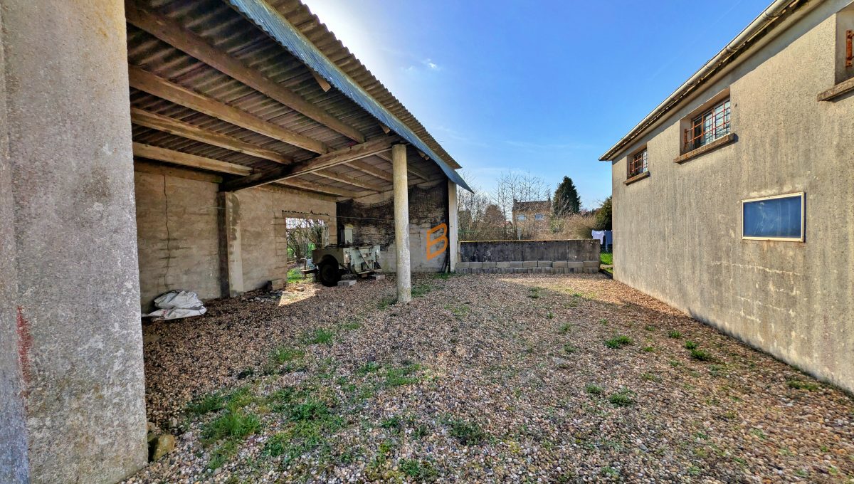 batch_batch_PXL_20260309_143223337.RAW-01