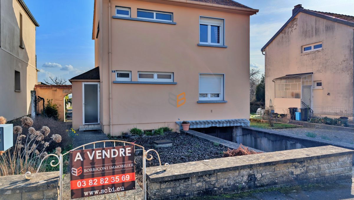 batch_batch_PXL_20260309_143919206.RAW-01