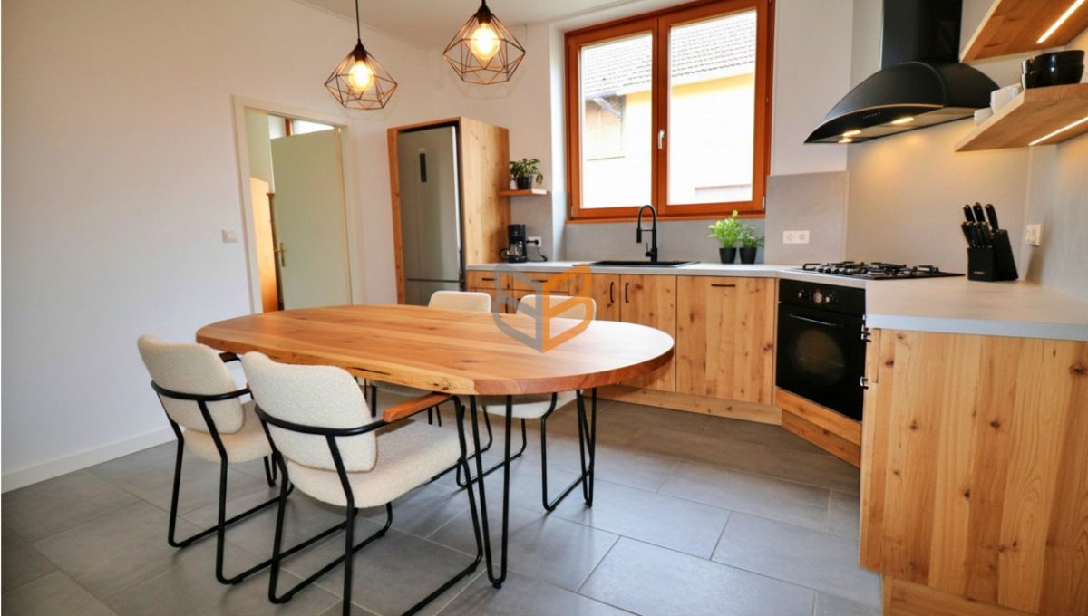 batch_generated_2026-03-05T09_39_12.707