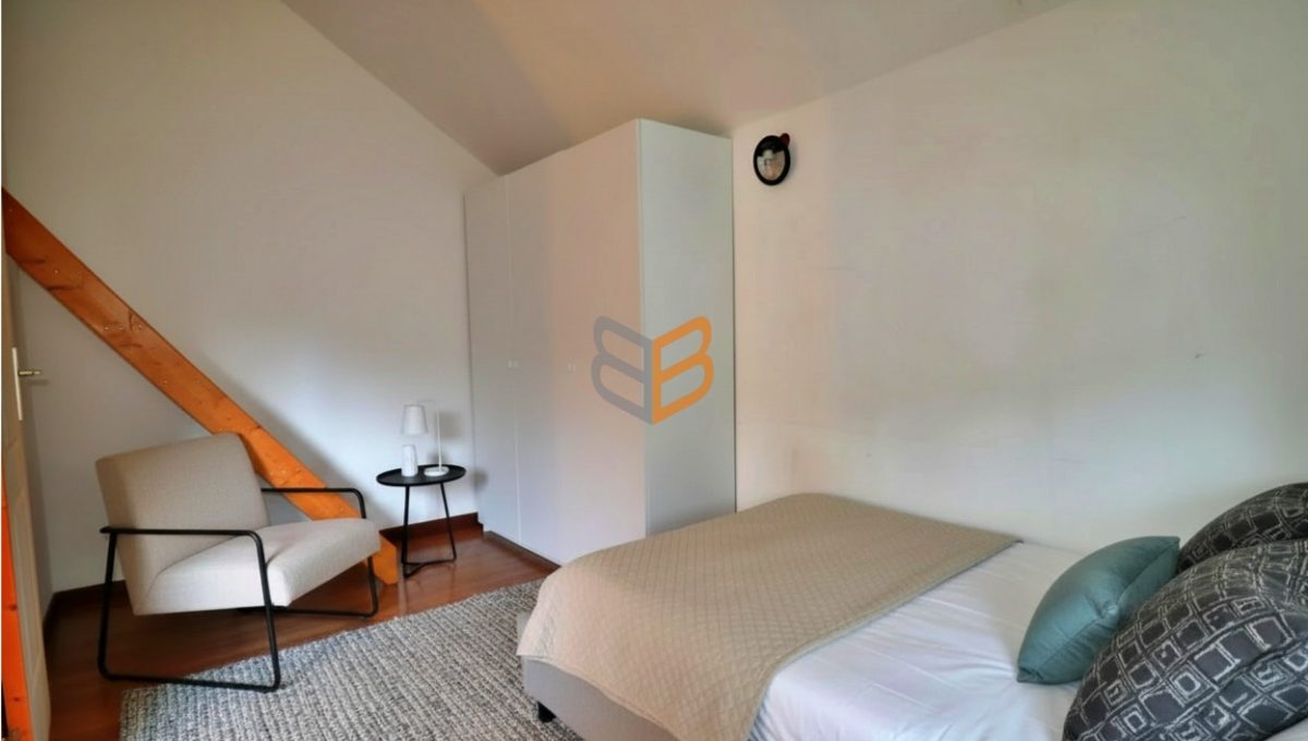 batch_generated_2026-03-05T09_40_55.400