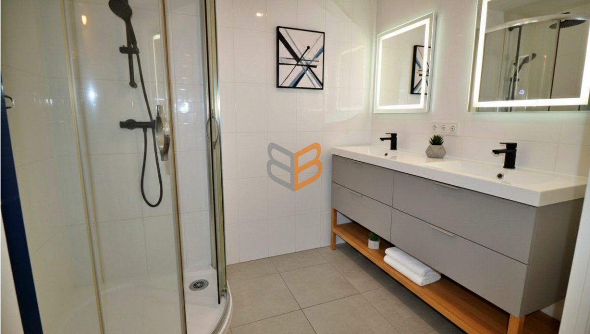 batch_generated_2026-03-05T09_45_53.775