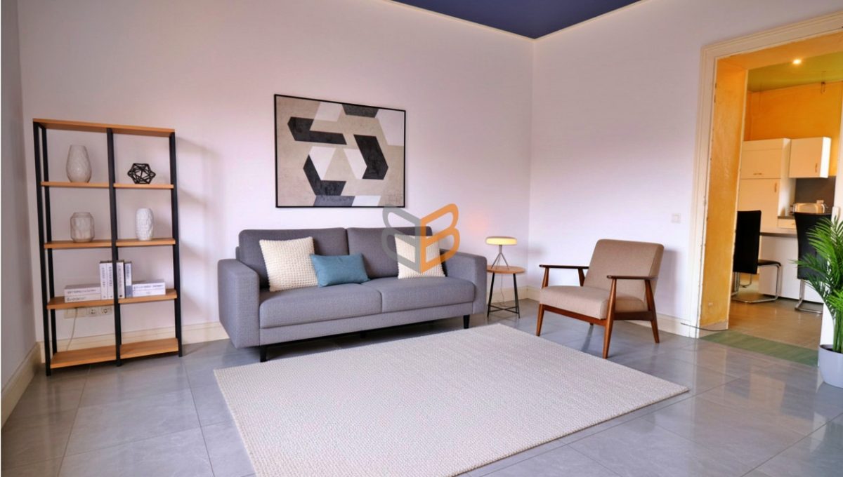 batch_generated_2026-03-05T09_50_32.597