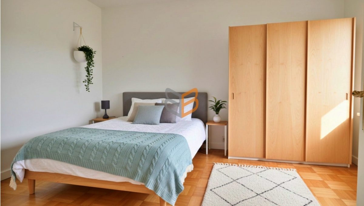 batch_generated_2026-03-05T09_56_57.035