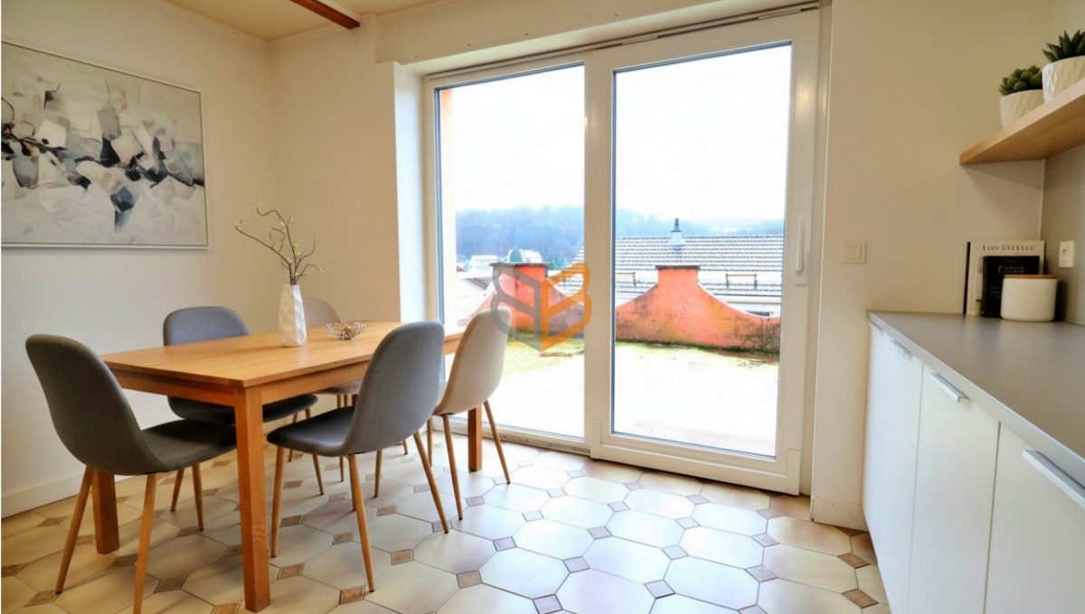 batch_generated_2026-03-05T10_12_49.793