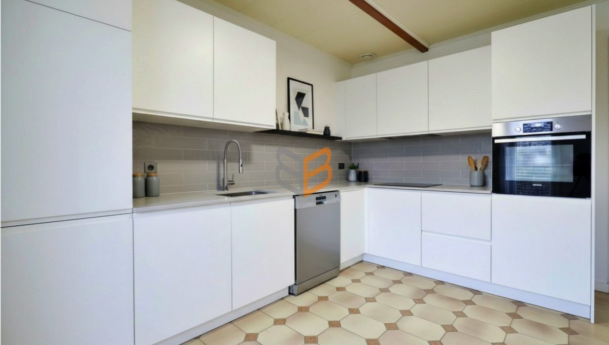 batch_generated_2026-03-05T10_18_18.340