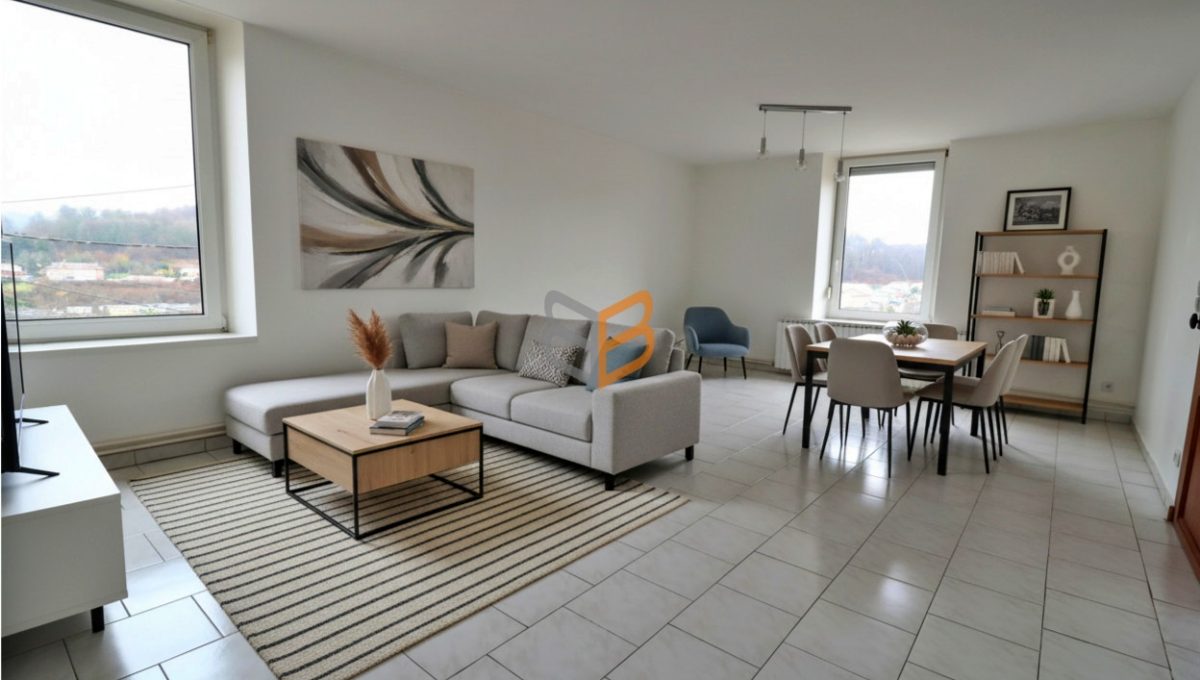 batch_generated_2026-03-05T10_27_26.243