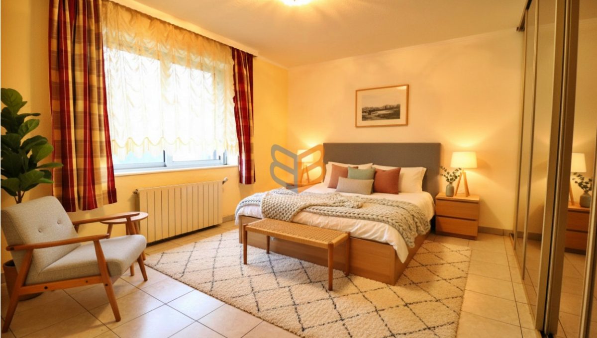 batch_generated_2026-03-05T10_35_48.458