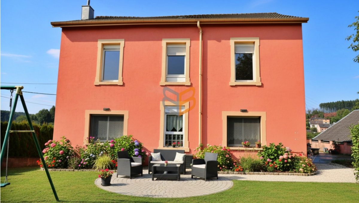 batch_generated_2026-03-05T10_42_40.913