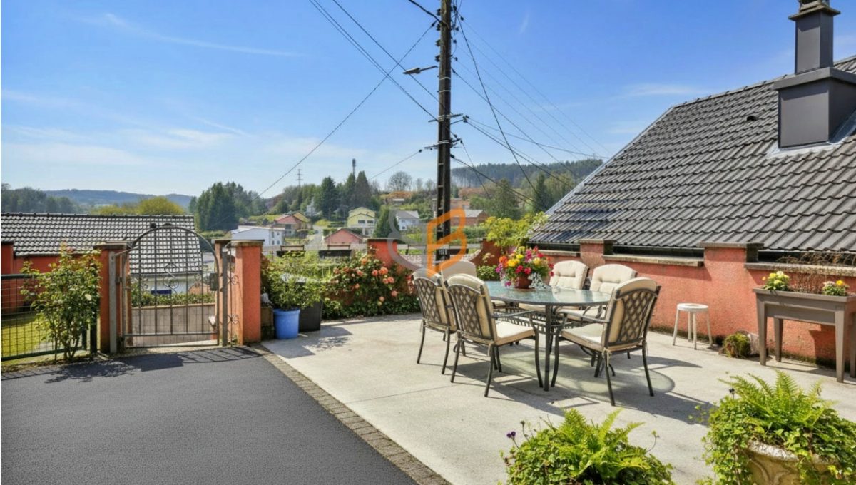 batch_generated_2026-03-05T10_46_30.315