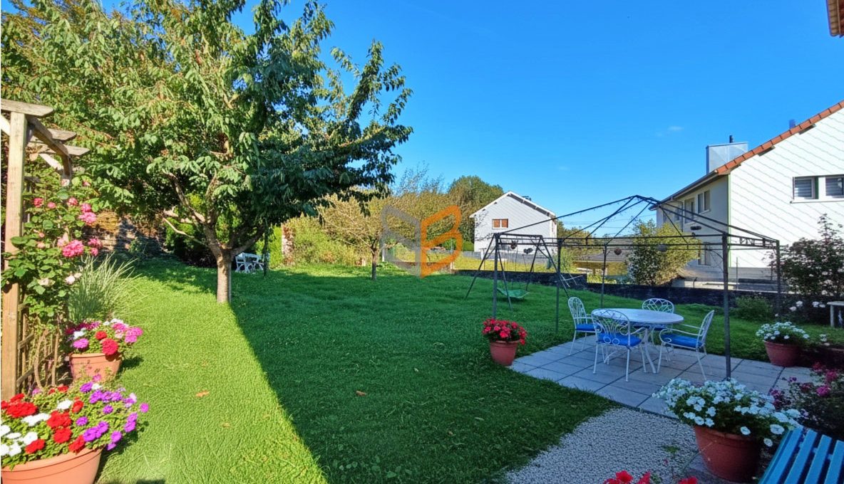 batch_generated_2026-03-05T10_48_28.716