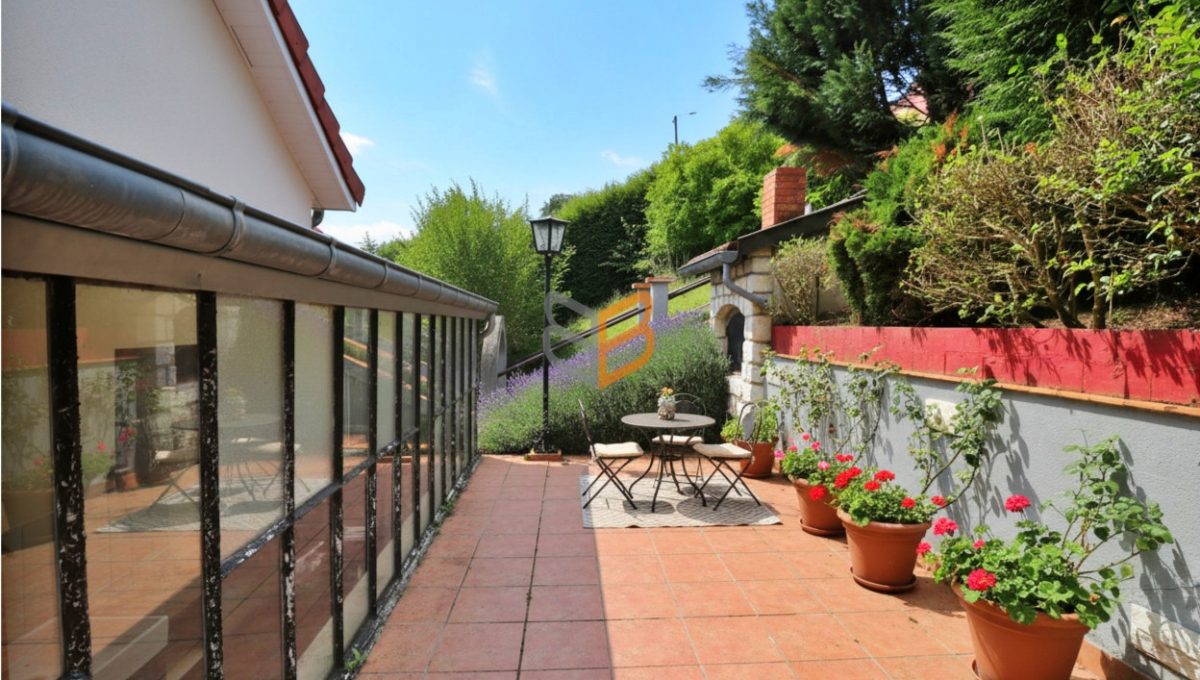 batch_generated_2026-03-05T11_23_05.574