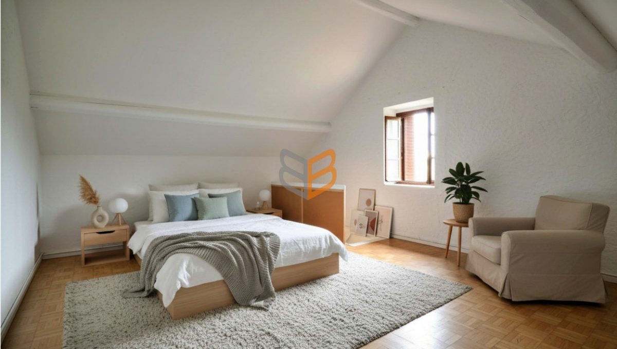 batch_generated_2026-03-05T11_29_10.222