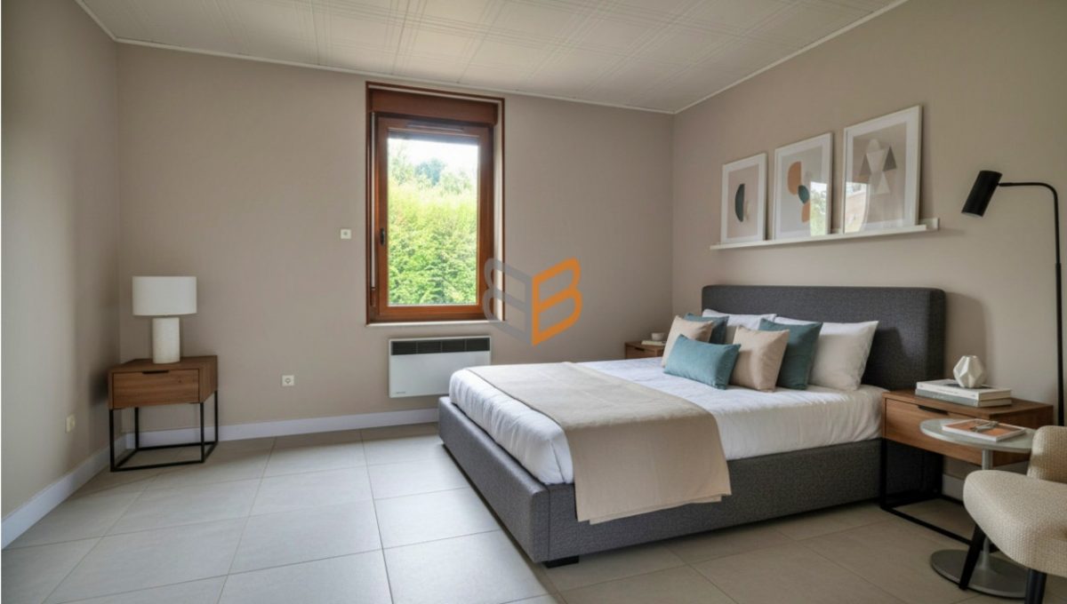 batch_generated_2026-03-05T11_31_48.407