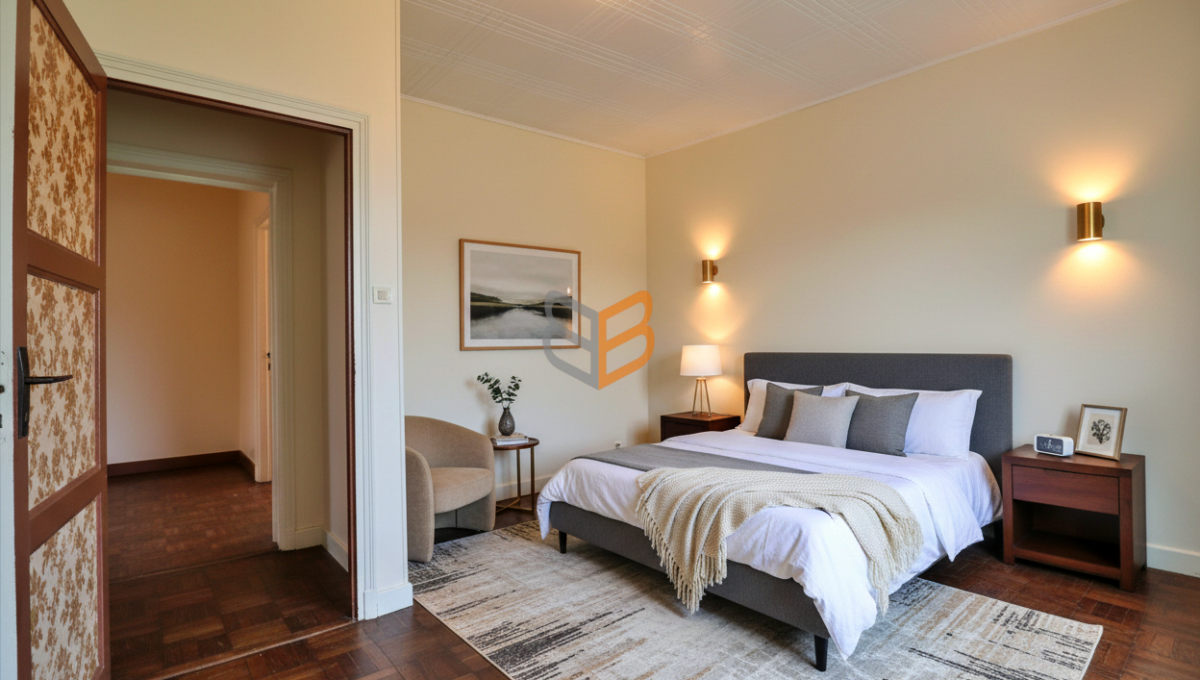 batch_generated_2026-03-05T14_26_14.096